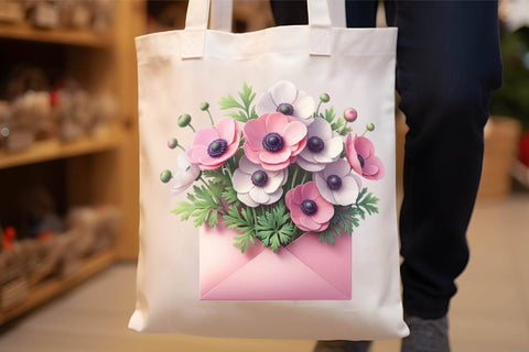 Marriage Themed Flowers Clipart Sublimation Rupkotha 