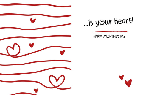 Marry Love Font Aisyah 