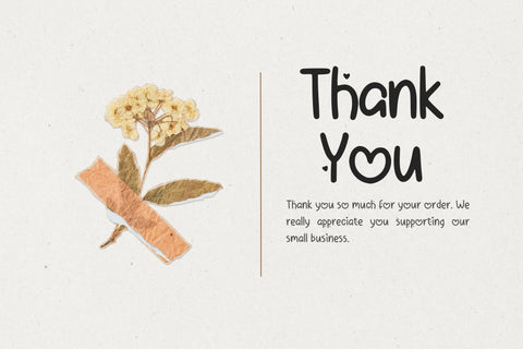 Marry Love Font Aisyah 