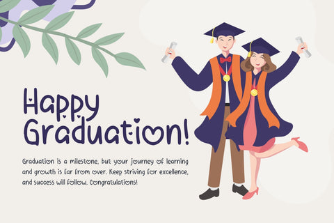 Marry Love Font Aisyah 