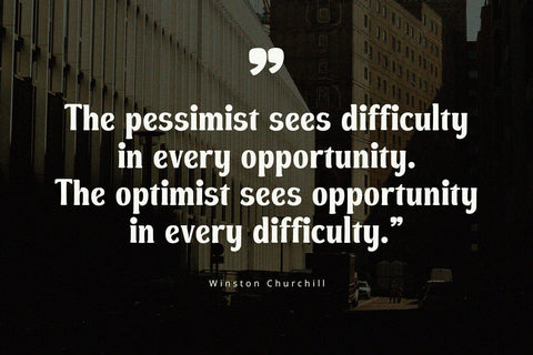 Marseille - Serif Font Font Alpaprana Studio 