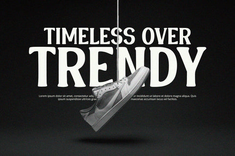 Marseille - Serif Font Font Alpaprana Studio 