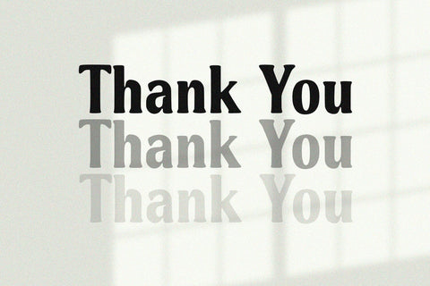 Marseille - Serif Font Font Alpaprana Studio 