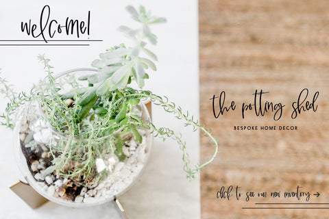 Marshland Script Font Beck McCormick 