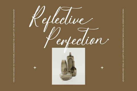 Marstezio - Modern Freestyle Script Font Letterena Studios 