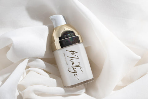 Marstezio - Modern Freestyle Script Font Letterena Studios 