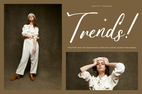 Marstezio - Modern Freestyle Script Font Letterena Studios 