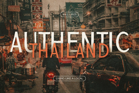 Martein - Rough Sans Font studioalmeera 