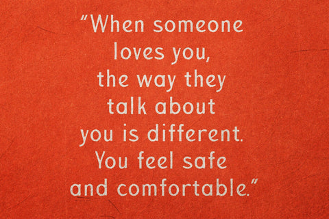 Martein - Rough Sans Font studioalmeera 