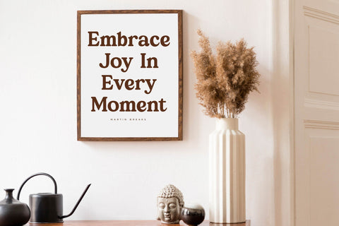 Martin Breaks - Retro Serif Font Font Letterena Studios 