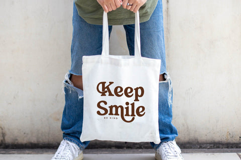 Martin Breaks - Retro Serif Font Font Letterena Studios 