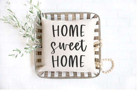 Marzipan Script Font Beck McCormick 