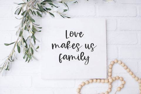 Marzipan Script Font Beck McCormick 