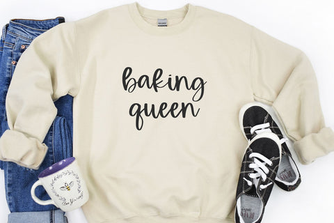 Marzipan Script Font Beck McCormick 