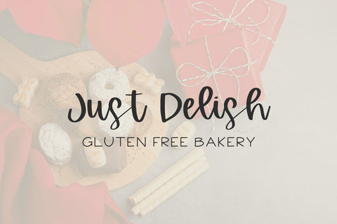 Marzipan Script Font Beck McCormick 