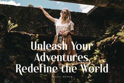 Mascefla - New Modern Serif Font Font Letterena Studios 