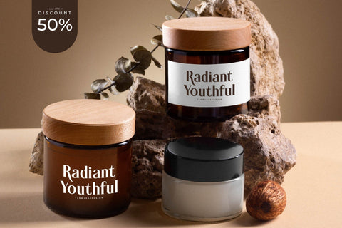 Mascefla - New Modern Serif Font Font Letterena Studios 