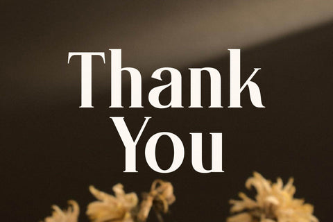 Mascefla - New Modern Serif Font Font Letterena Studios 