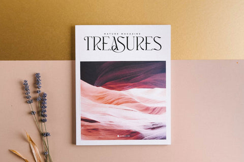 Masconia Typeface Font Storytype Studio 