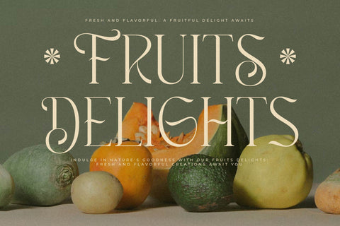 Masconia Typeface Font Storytype Studio 