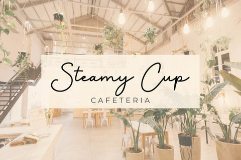 Masheiyo - Script Monoline Font Font twinletter 