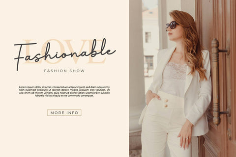 Masheiyo - Script Monoline Font Font twinletter 