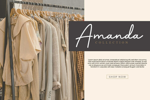 Masheiyo - Script Monoline Font Font twinletter 