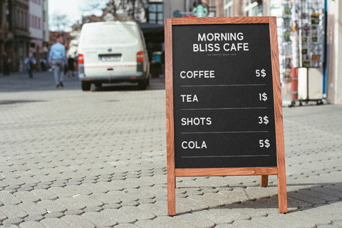 Mashetic Typeface Font Storytype Studio 