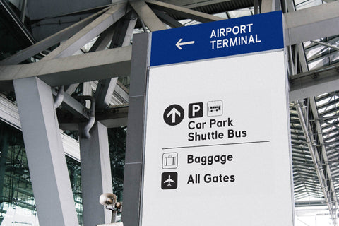 Mashetic Typeface Font Storytype Studio 