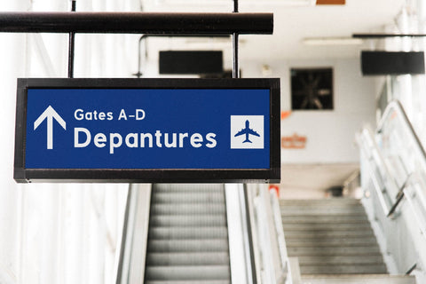 Mashetic Typeface Font Storytype Studio 