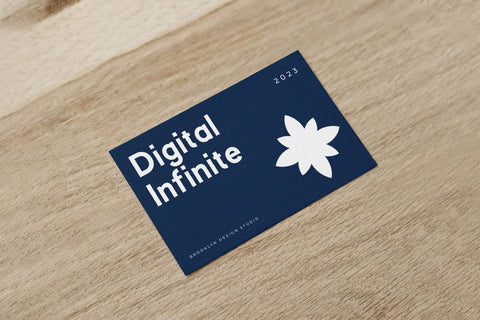 Mashetic Typeface Font Storytype Studio 