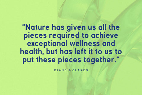 Mashetic Typeface Font Storytype Studio 