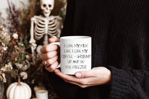 Massacre Display Font Font Beck McCormick 