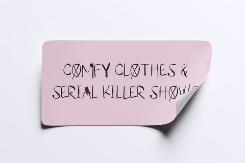 Massacre Display Font Font Beck McCormick 