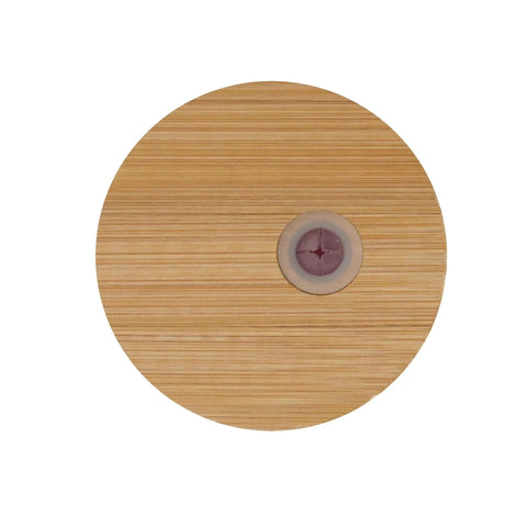 Master Maker Crafts - 16 oz Glass Can Single Wall - Frosted Physical DIY Craft Warehouse 