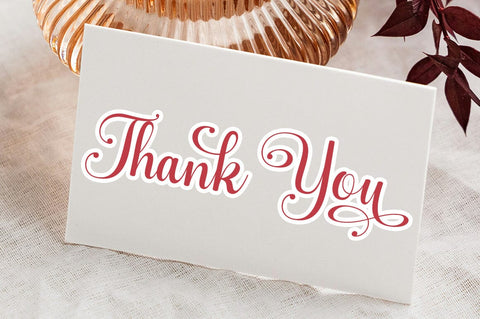 Masterday Font RomieStudio 