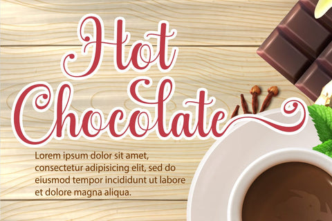 Masterday Font RomieStudio 