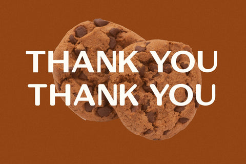 Masters Quest Typeface Font Storytype Studio 