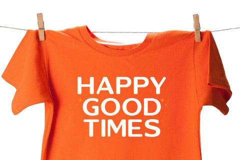 Masters Quest Typeface Font Storytype Studio 