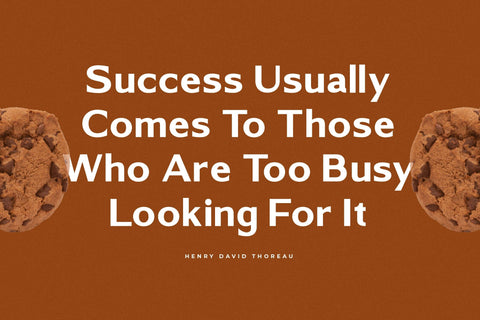 Masters Quest Typeface Font Storytype Studio 