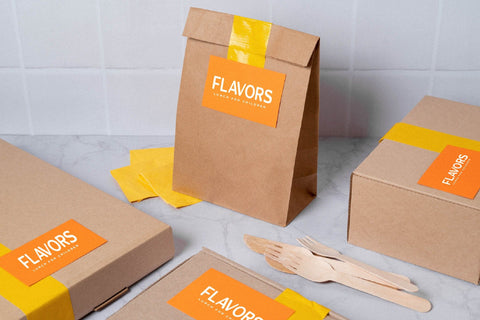 Masters Quest Typeface Font Storytype Studio 