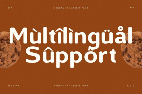 Masters Quest Typeface Font Storytype Studio 