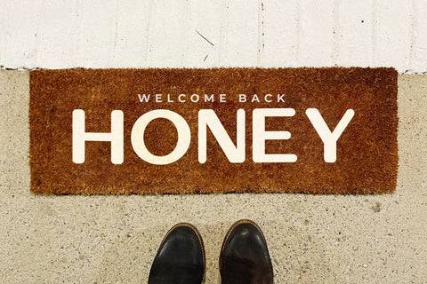 Masters Quest Typeface Font Storytype Studio 