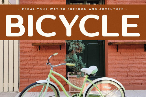 Masters Quest Typeface Font Storytype Studio 