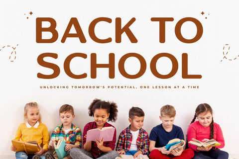 Masters Quest Typeface Font Storytype Studio 