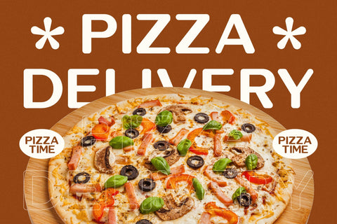 Masters Quest Typeface Font Storytype Studio 