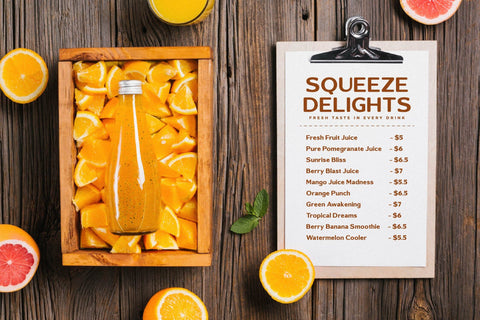 Masters Quest Typeface Font Storytype Studio 