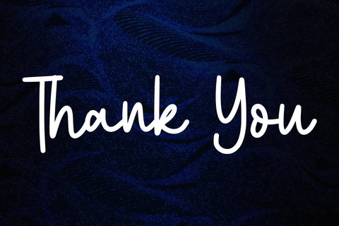 Mastine - Handwritten Font Font Sakha Design Studio 