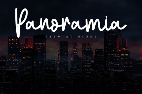 Mastine - Handwritten Font Font Sakha Design Studio 