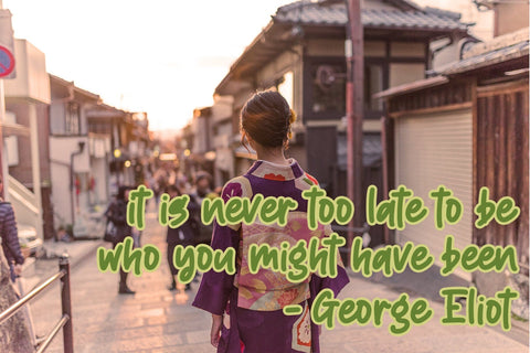 Matcha Latte Font Dm Letter Studio 